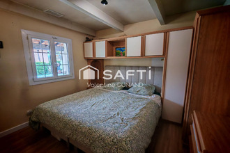 achat maison camps-la-source 83170