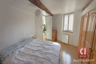 achat maison camps-la-source 83170