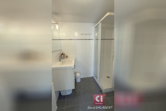 achat maison camps-la-source 83170