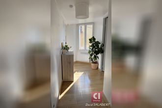 achat maison camps-la-source 83170