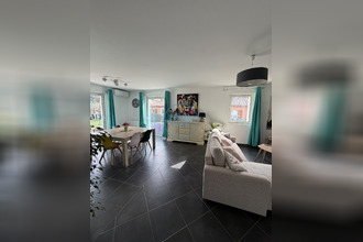 achat maison camps-la-source 83170