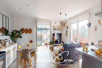 achat maison camps-la-source 83170