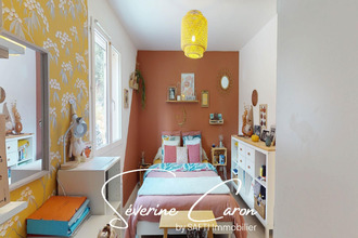 achat maison camps-la-source 83170