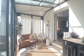 achat maison camps-la-source 83170