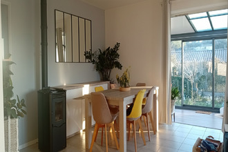 achat maison camps-la-source 83170
