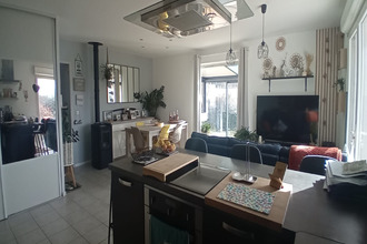 achat maison camps-la-source 83170