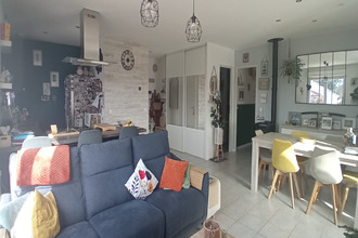 achat maison camps-la-source 83170