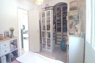 achat maison camps-la-source 83170
