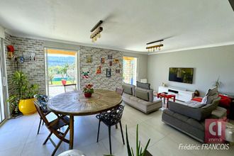 achat maison camps-la-source 83170