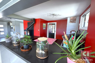 achat maison camps-la-source 83170
