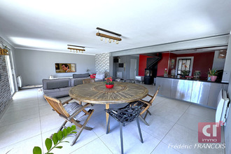 achat maison camps-la-source 83170