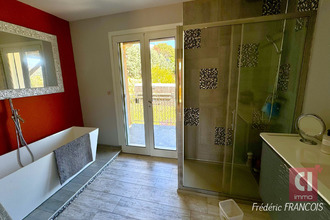 achat maison camps-la-source 83170