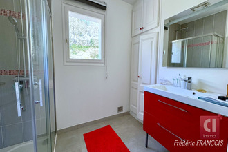 achat maison camps-la-source 83170