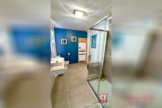 achat maison camps-la-source 83170
