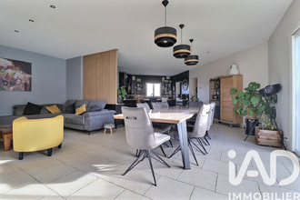 achat maison camps-la-source 83170