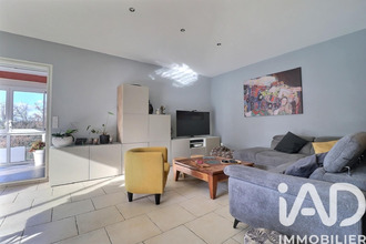 achat maison camps-la-source 83170