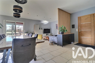 achat maison camps-la-source 83170