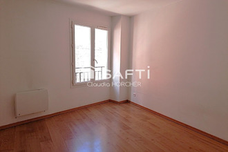 achat maison camps-la-source 83170