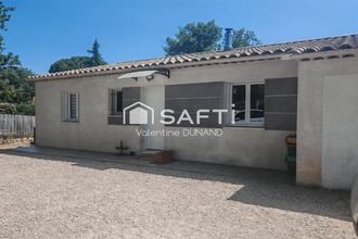 achat maison camps-la-source 83170