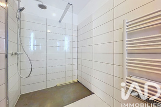 achat maison camps-la-source 83170