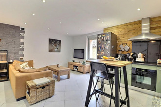 achat maison camps-la-source 83170