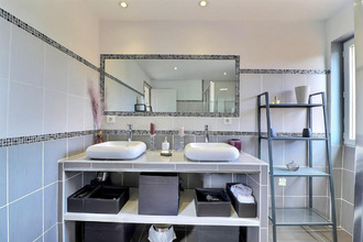 achat maison camps-la-source 83170