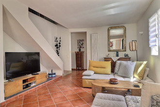 achat maison camps-la-source 83170