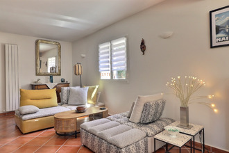 achat maison camps-la-source 83170