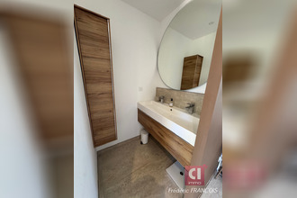 achat maison camps-la-source 83170