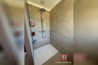 achat maison camps-la-source 83170