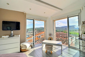 achat maison camps-la-source 83170