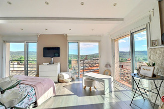 achat maison camps-la-source 83170