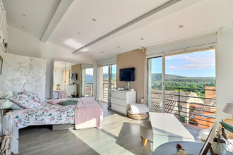 achat maison camps-la-source 83170