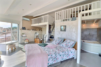achat maison camps-la-source 83170