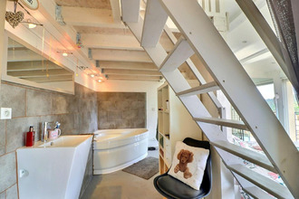 achat maison camps-la-source 83170
