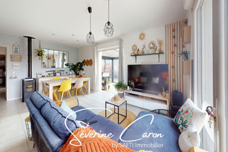 achat maison camps-la-source 83170