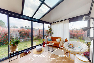 achat maison camps-la-source 83170