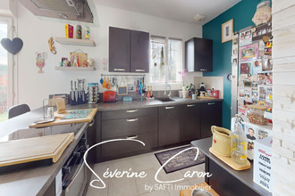 achat maison camps-la-source 83170