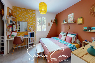 achat maison camps-la-source 83170