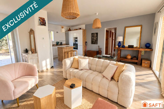 achat maison camps-la-source 83170