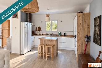 achat maison camps-la-source 83170