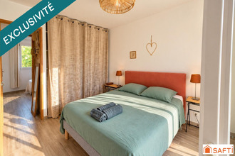 achat maison camps-la-source 83170