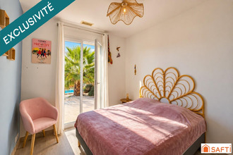 achat maison camps-la-source 83170