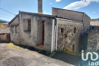 achat maison camps-sur-l-agly 11190