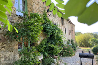 achat maison camps-sur-l-agly 11190