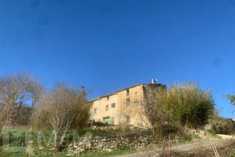 achat maison camps-sur-l-agly 11190