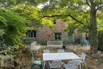 achat maison camps-sur-l-agly 11190