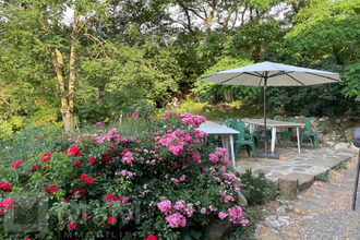 achat maison camps-sur-l-agly 11190