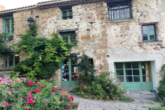 achat maison camps-sur-l-agly 11190