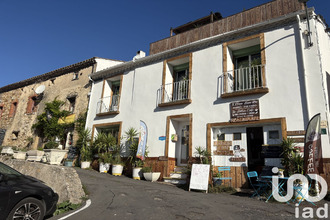 achat maison camps-sur-l-agly 11190